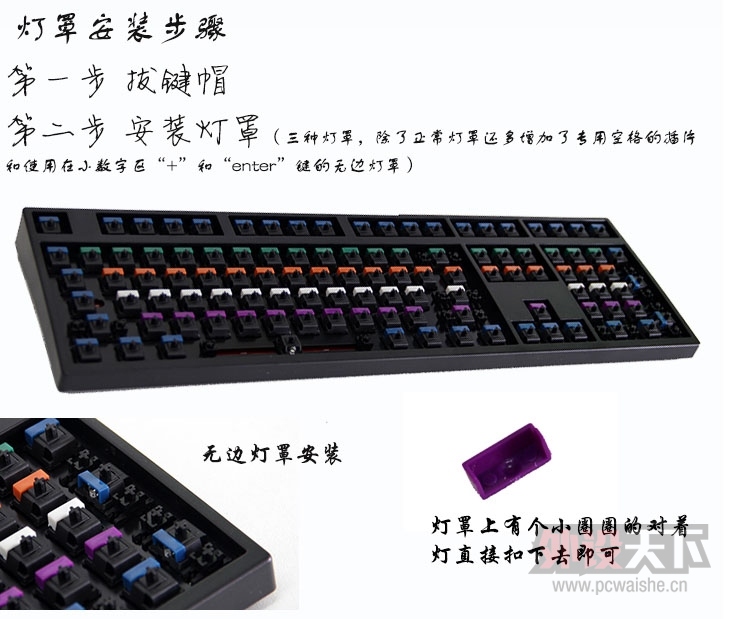�����ݡ�duckyħ��Ѽ zero 2108s ���� �׹⣬�Ͳʺ����