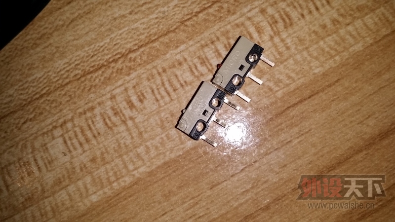 ᡿G402---Լ΢