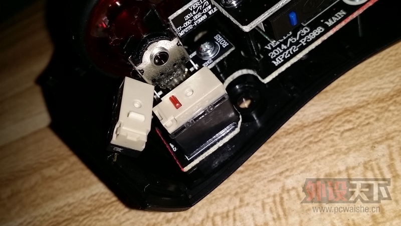 ᡿G402---Լ΢