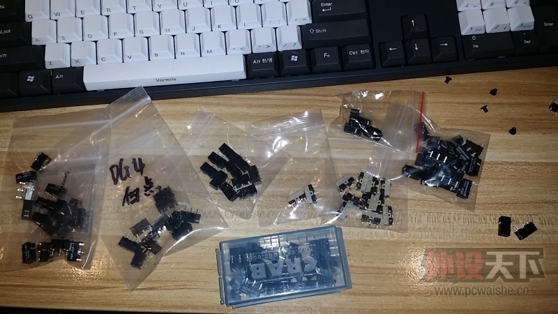 ᡿G402---Լ΢