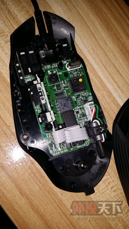 ᡿G402---Լ΢