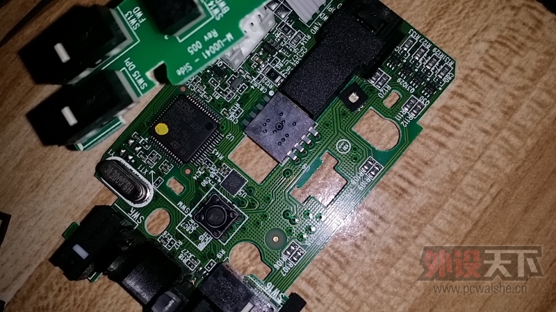 ᡿G402---Լ΢