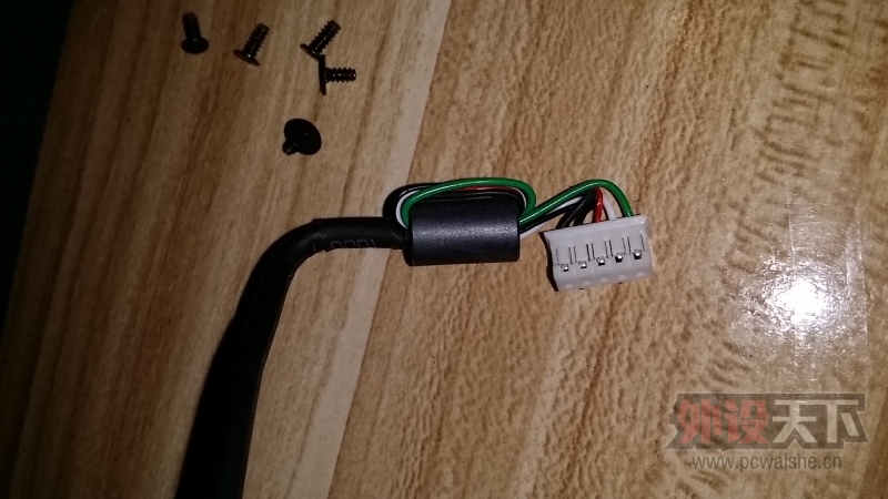 ᡿G402---Լ΢