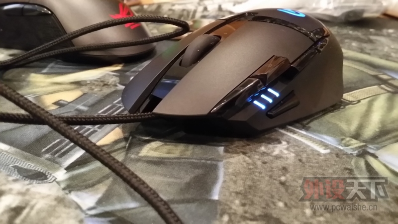 ᡿G402---Լ΢