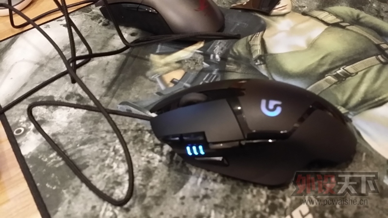 ᡿G402---Լ΢