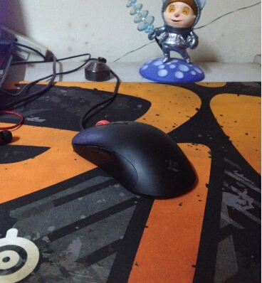 TK5}E9DKA$4H]1YK0HZ7_TV.jpg
