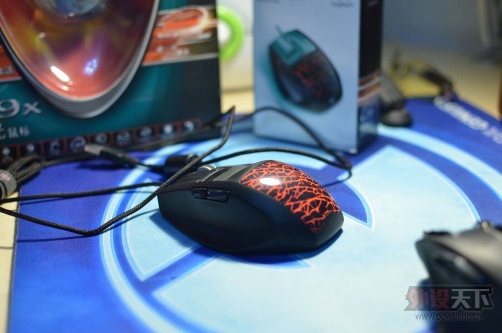 [�ѳ������� ���ɶ��������ڱ�����Ʊ��G9X+�Զ����ǣ�550˳�ᵽ��