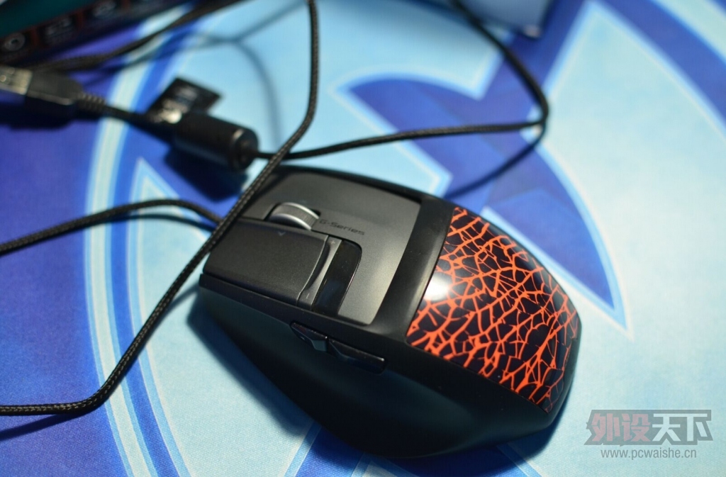 [�ѳ������� ���ɶ��������ڱ�����Ʊ��G9X+�Զ����ǣ�550˳�ᵽ��