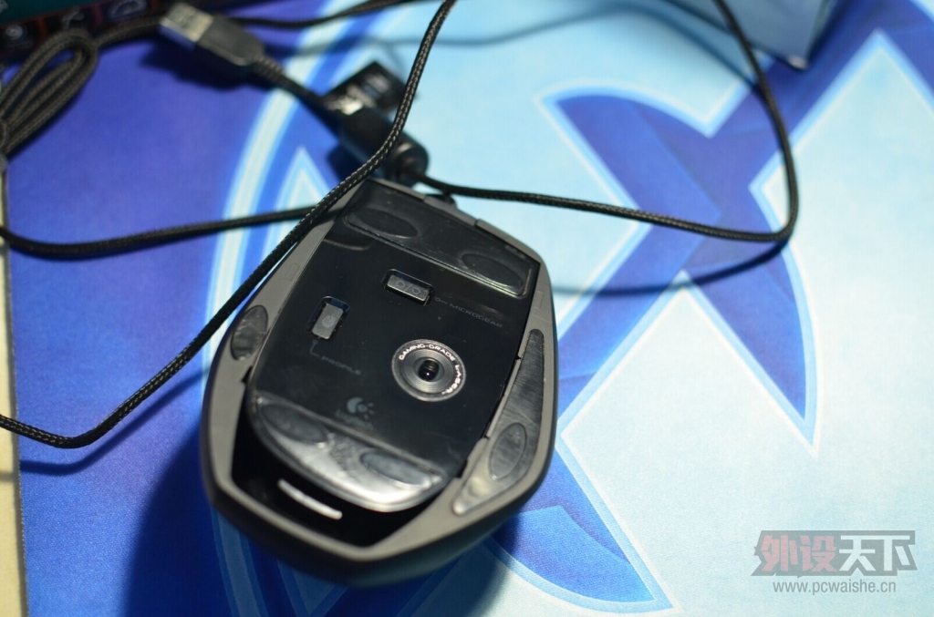 [�ѳ������� ���ɶ��������ڱ�����Ʊ��G9X+�Զ����ǣ�550˳�ᵽ��