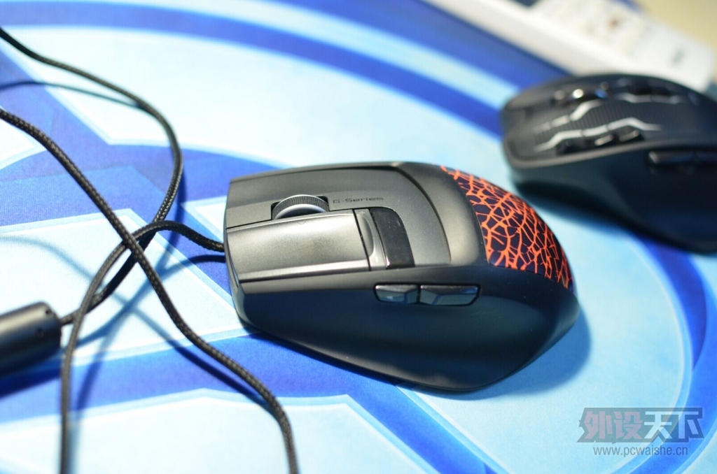 [�ѳ������� ���ɶ��������ڱ�����Ʊ��G9X+�Զ����ǣ�550˳�ᵽ��