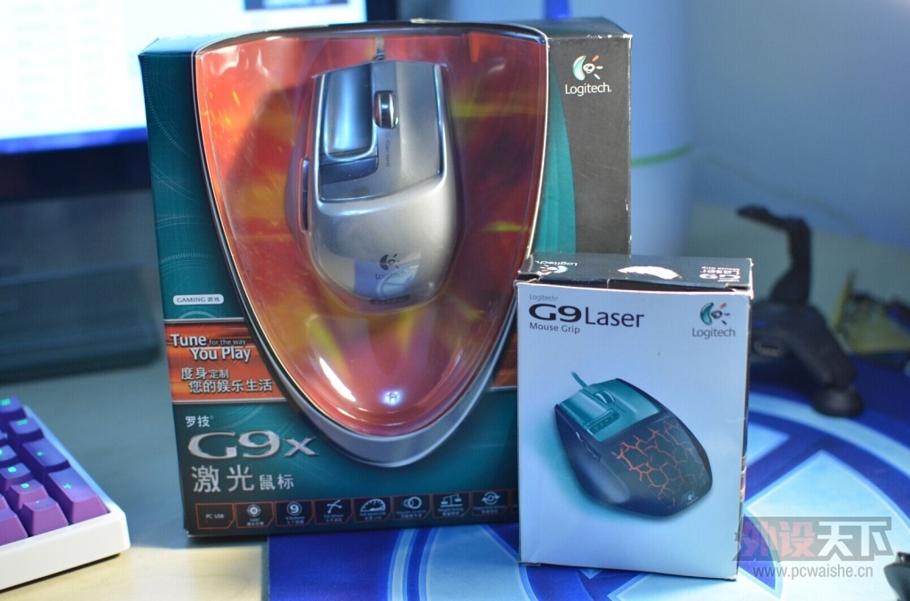 [�ѳ������� ���ɶ��������ڱ�����Ʊ��G9X+�Զ����ǣ�550˳�ᵽ��