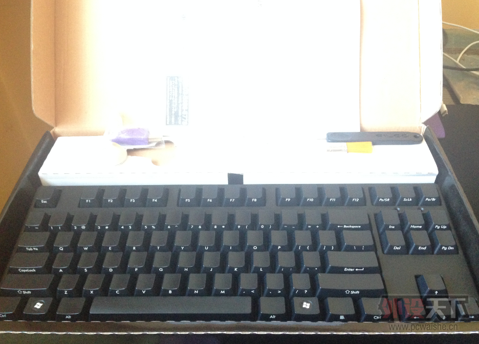 QQ��ͼ20150111100921.png