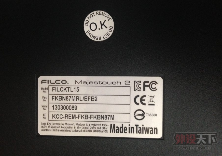 QQ��ͼ20150111100833.png