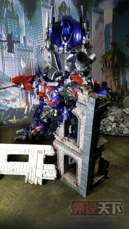 IMG-20141205-WA0003.jpg