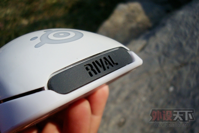 ɧһֻ֣˵һ---Rivalɫ