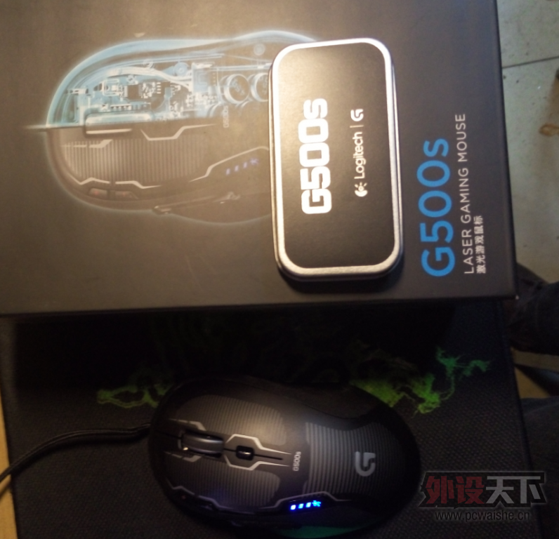 СQ��ͼ-20150111140114.png