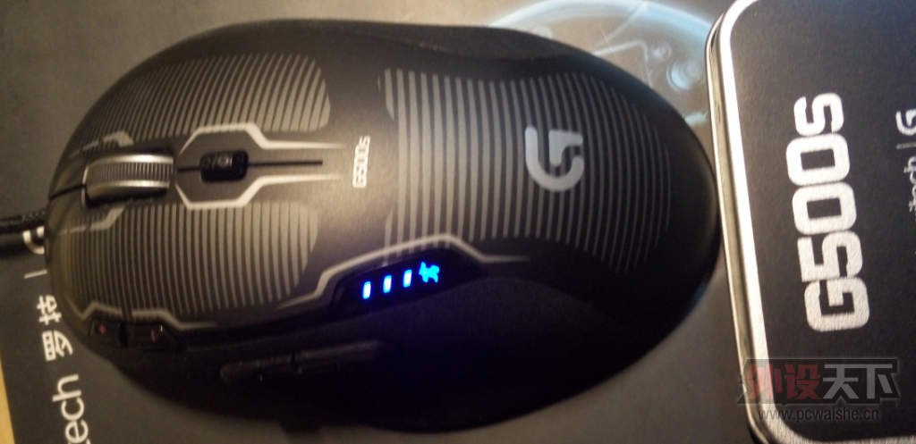 СQ��ͼ-20150111140123.png