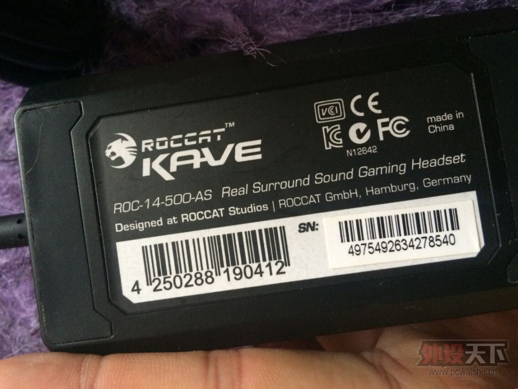 [��������]����������������KAVE5.1����+����5.1 XFI 5.1 USB PRO 9����