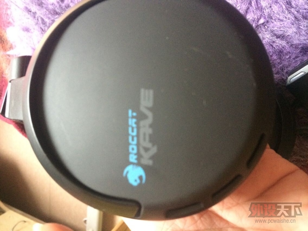 [��������]����������������KAVE5.1����+����5.1 XFI 5.1 USB PRO 9����