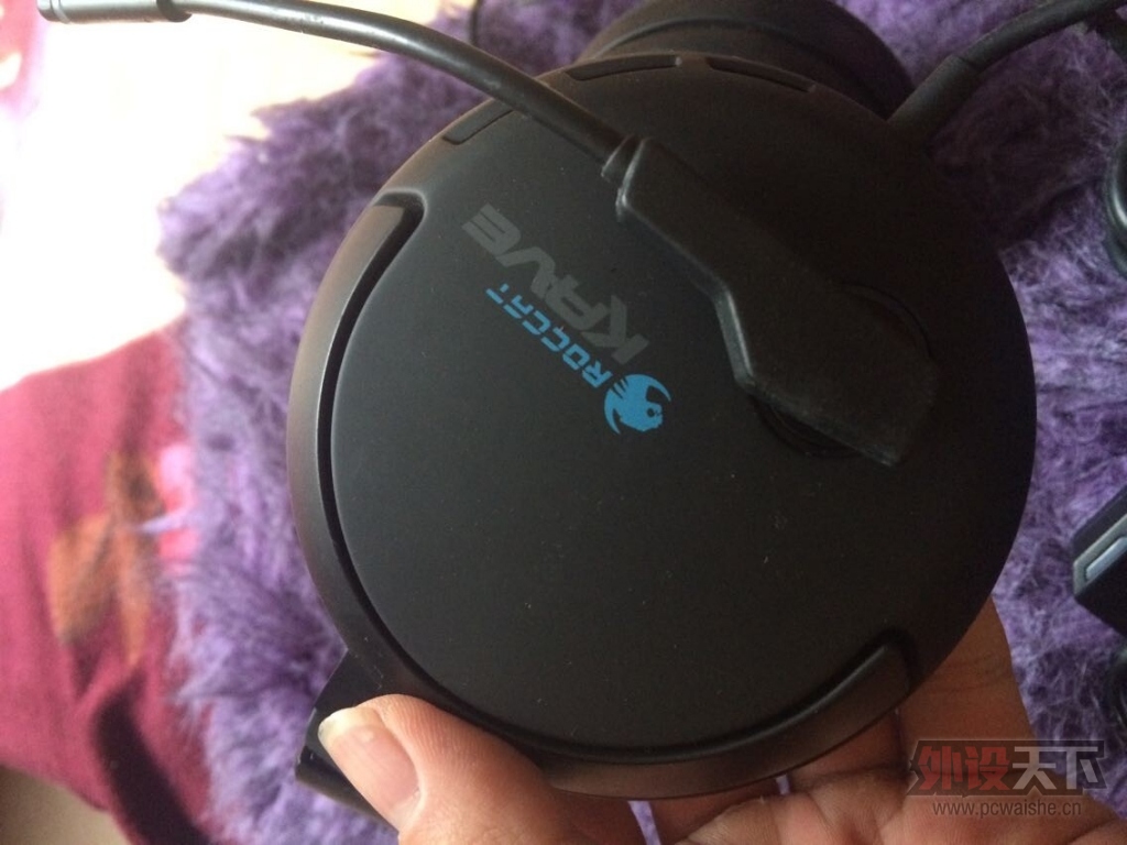 [��������]����������������KAVE5.1����+����5.1 XFI 5.1 USB PRO 9����