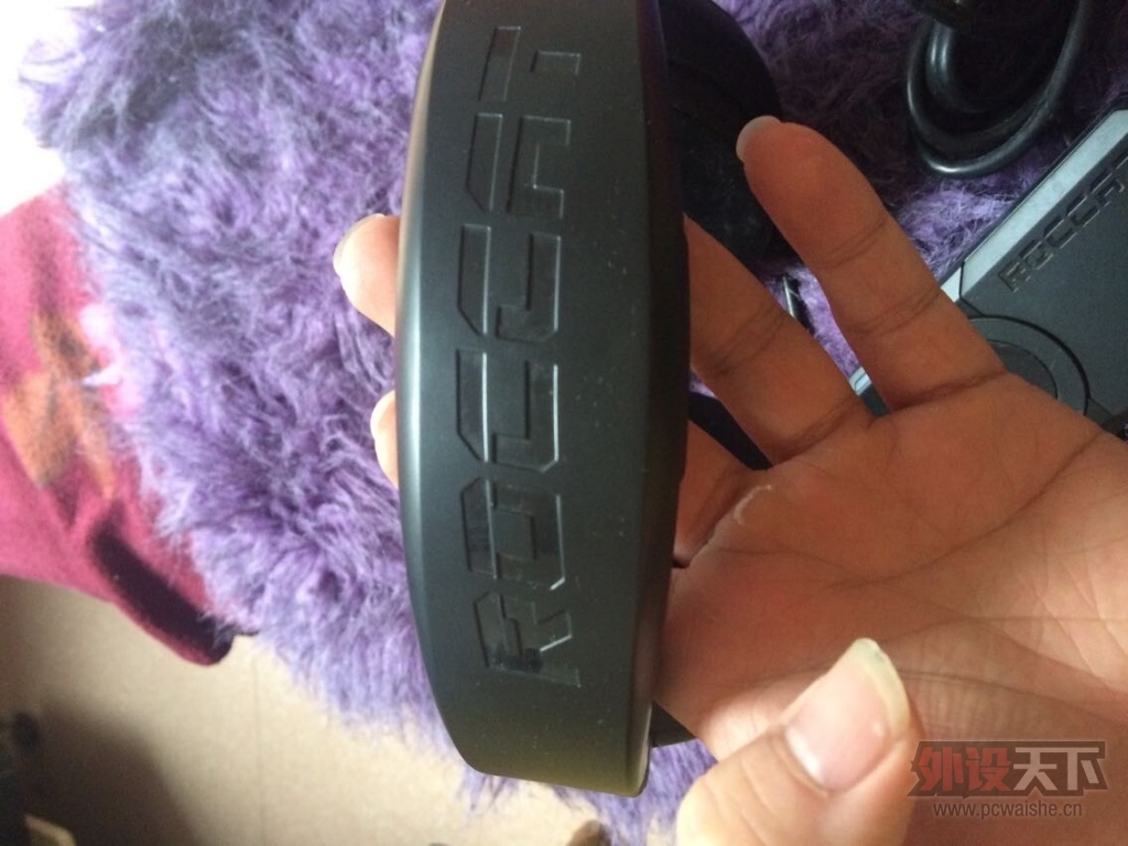 [��������]����������������KAVE5.1����+����5.1 XFI 5.1 USB PRO 9����