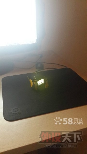 n_t0d7f42c3595028006392f.jpg