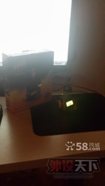 n_t0d7f44ecf968880063933.jpg