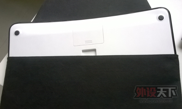 ����������΢��ARC���̺�΢��3500�໨����꣨�Ѿ����ۣ�