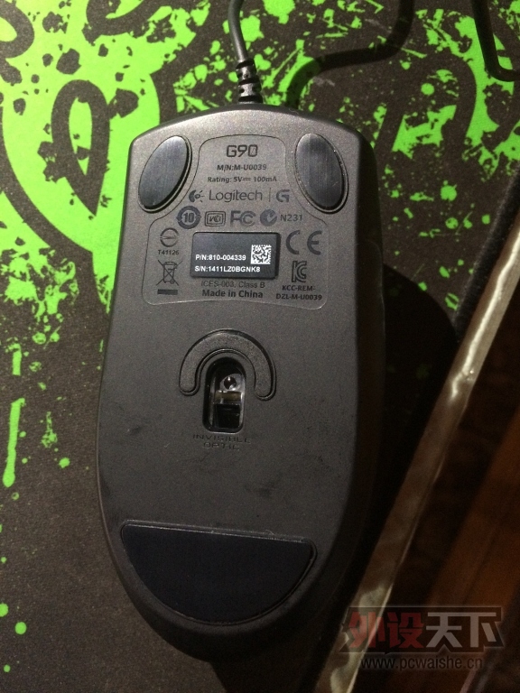 �¶�����g90