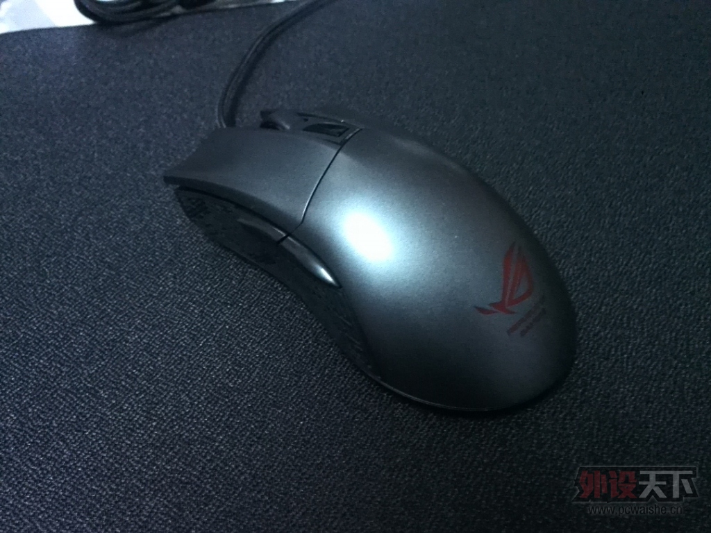 ��˶ROG GLADIUS���