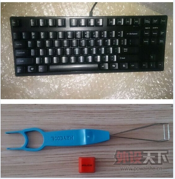 filco��ñ.jpg