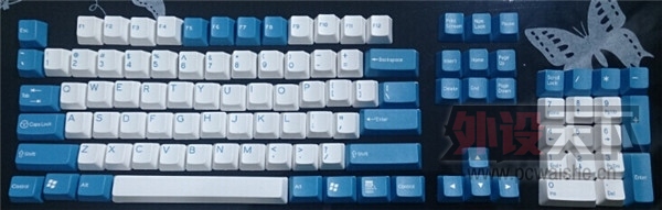 ���104_����.jpg