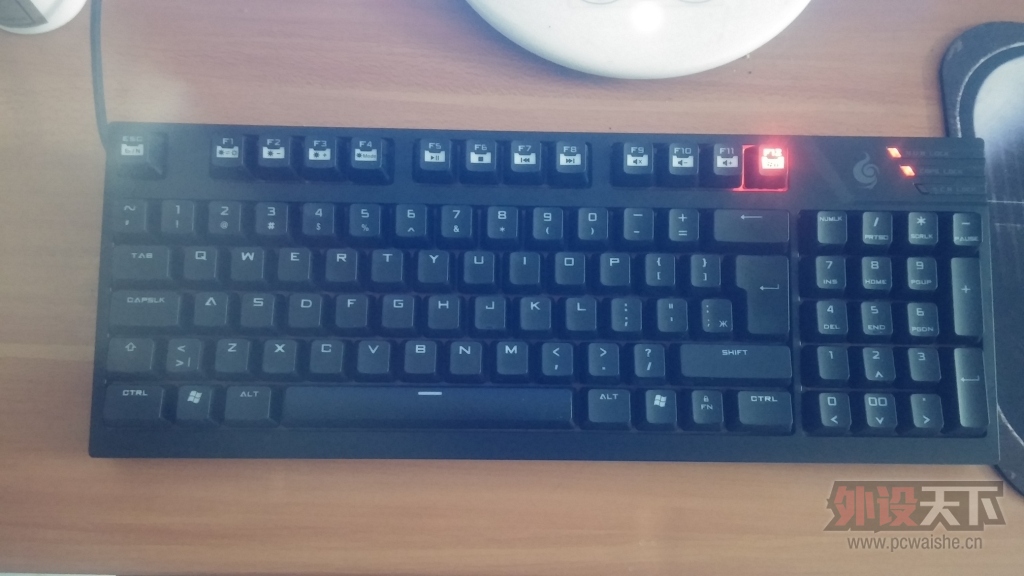 20150111_071824.jpg