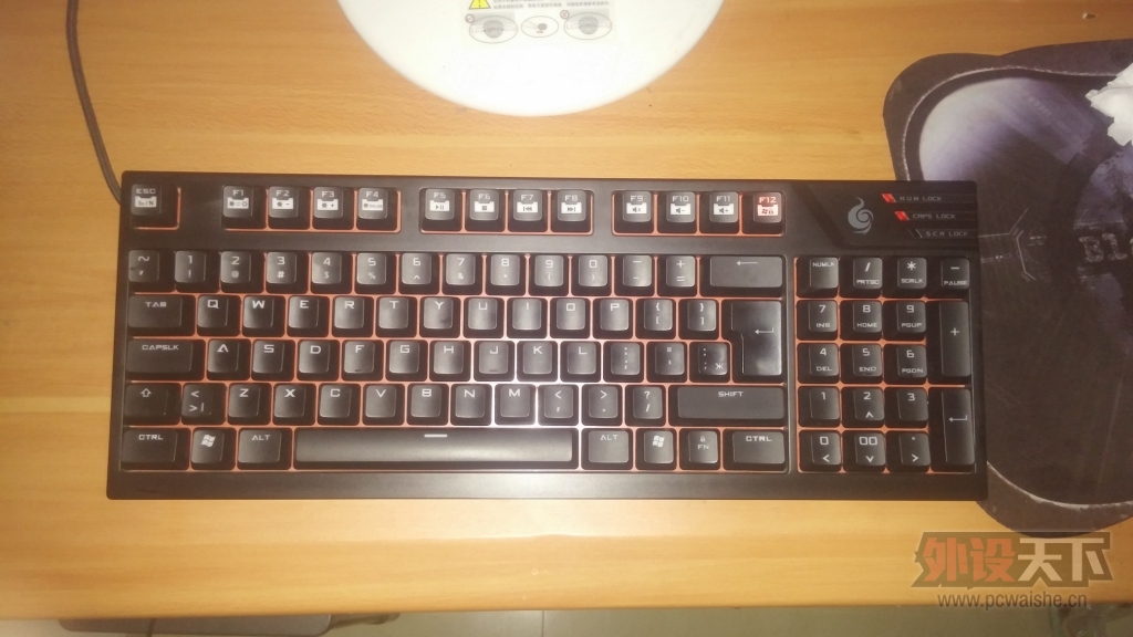 20150111_071905.jpg