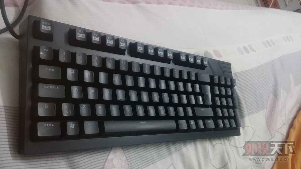 20150111_072106.jpg
