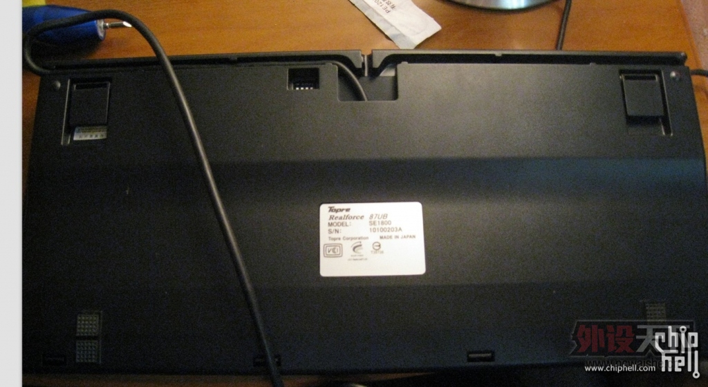 0055570lq7i772l00lnqhp.jpg