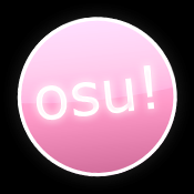 ��е��С���Nono�̡�_��