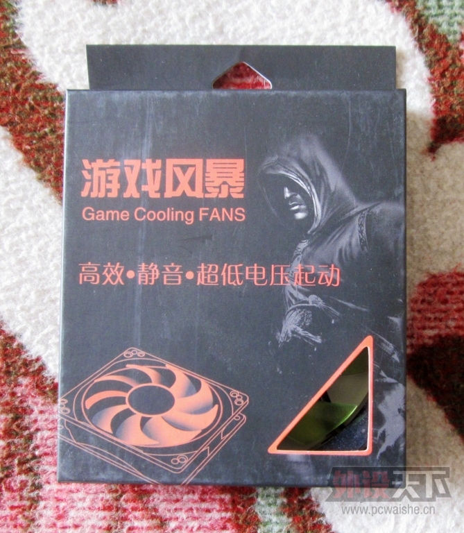 ӰĶ̼̼+500WԴװ[ԭ]