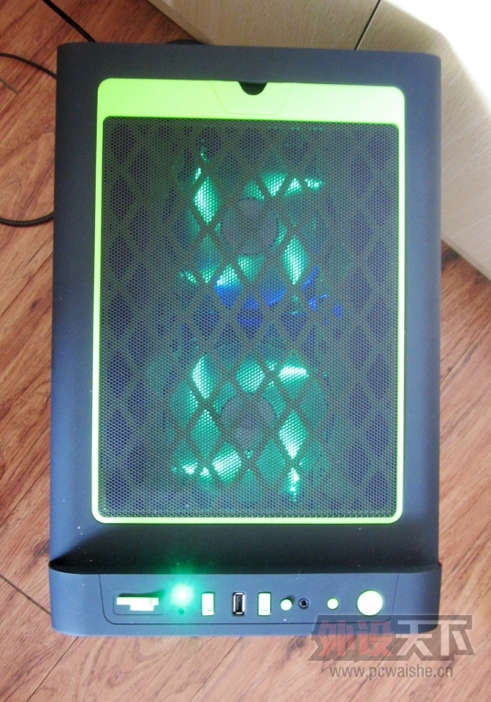 ӰĶ̼̼+500WԴװ[ԭ]
