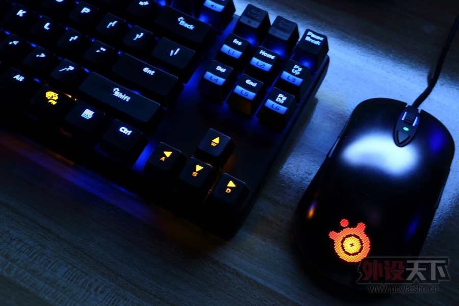 �����᡿��������---�Ҿ�Ҫ�ĳ����������ó�����Ӱʦ����