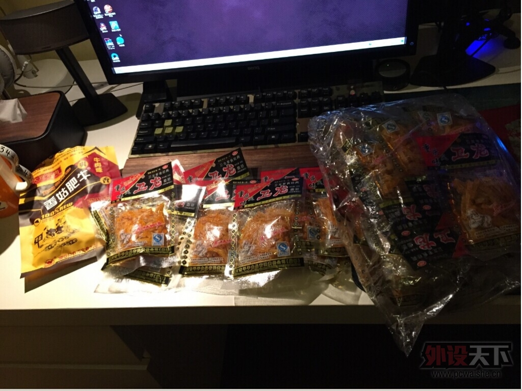 QQͼƬ20150111235336.jpg
