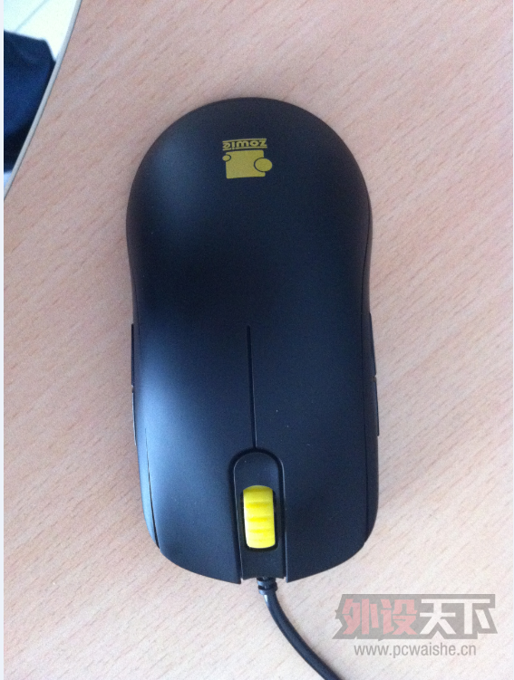 �����ݡ�---���ѳ���---�����9��zowie fk2��ȫ��h2k g-cm��300��˳��