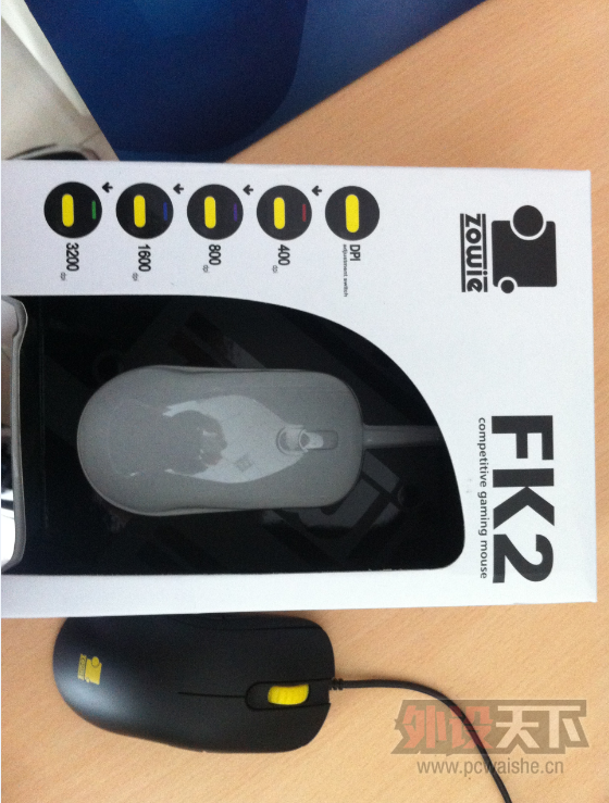 �����ݡ�---���ѳ���---�����9��zowie fk2��ȫ��h2k g-cm��300��˳��