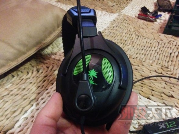 ���������ڹ꺣��x12��Ϸ���� 200���ʣ�����һ����