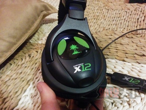 ���������ڹ꺣��x12��Ϸ���� 200���ʣ�����һ����