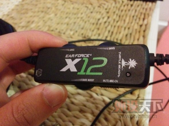 ���������ڹ꺣��x12��Ϸ���� 200���ʣ�����һ����