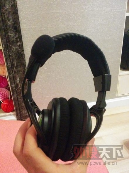 ���������ڹ꺣��x12��Ϸ���� 200���ʣ�����һ����