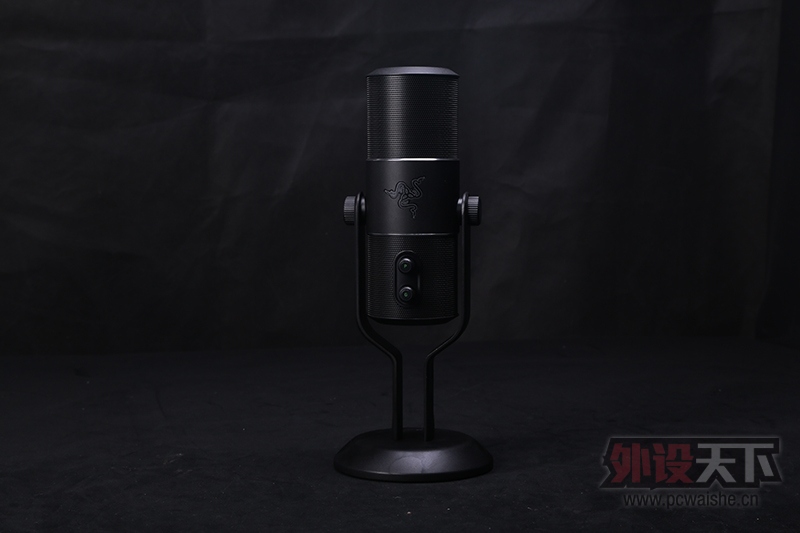 �����Ҽ�¼�� Razer����Seir��nħ������������˷�