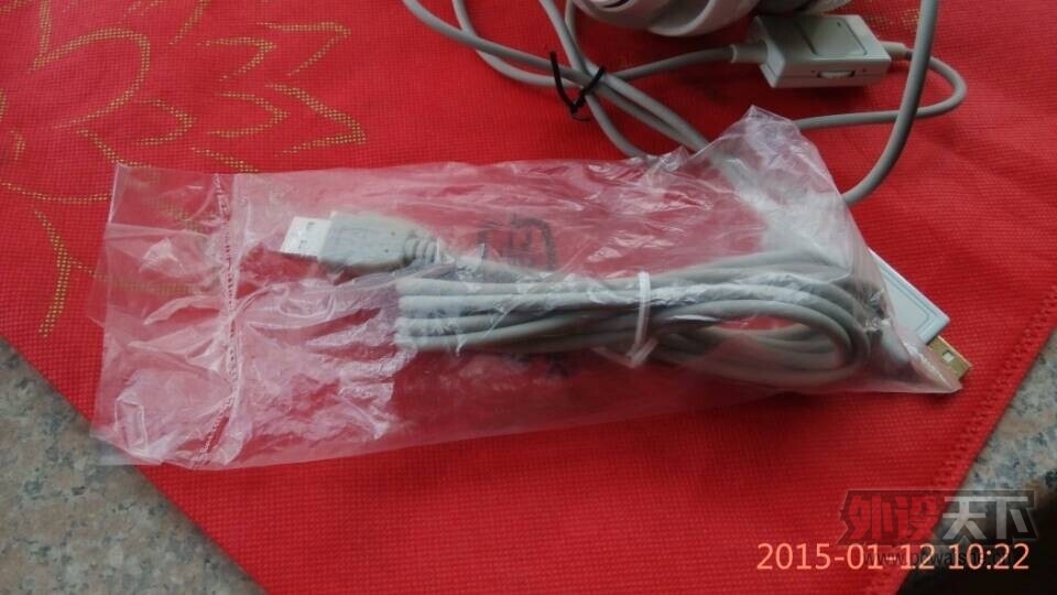 QQͼƬ20150112120357.jpg