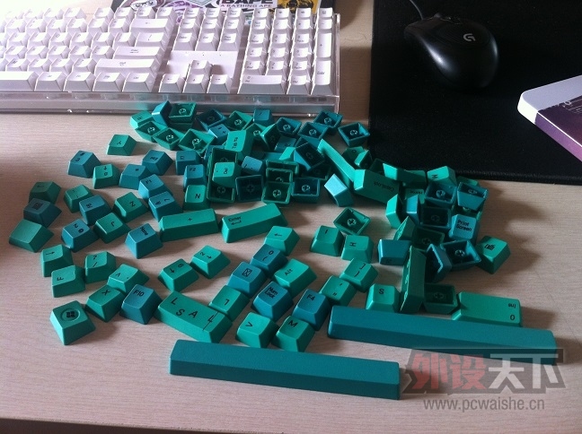 ��ɫ������108��130����PBT�Ӻ�